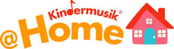 KI_at_Home_Logo_small